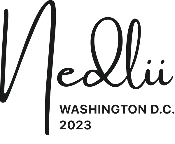 Nedli