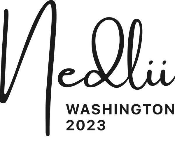 Nedli